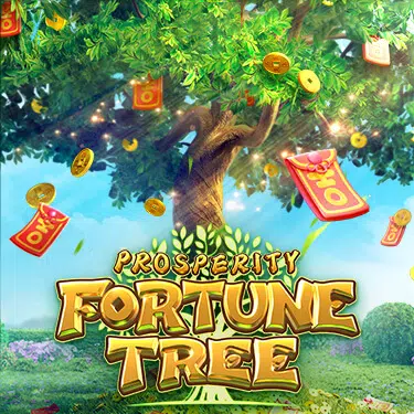 naza368 ทดลองเล่น Prosperity Fortune Tree