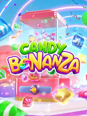 naza368 สมัครเล่นฟรี candy-bonanza